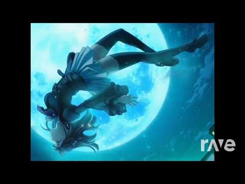 Lasteternity - Umineko no Naku Koro ni Chiru & Silaver ft. Nathan Brumley | RaveDj