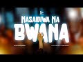 NASAIDIWA NA BWANA Official Live Recorded Video Ft Jastin Asifiwe Pastor Fred Msungu