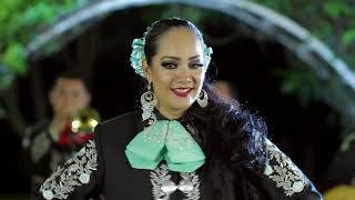 MARIA ILUSION &quot;LA MARIQUITA&quot;