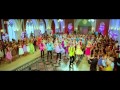 Полный дом 2 2012 (Трейлер).mp4 