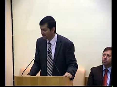 Duminica 15 Decembrie 2013 A M   Binecuv Rebeca Jeflea   Marius Birgean   Reconstructie prin reforma