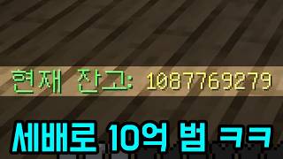 유튜브 썸네일