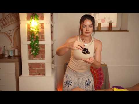 youtube video preview