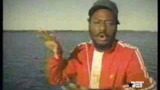 k-os superstarr pt. zero