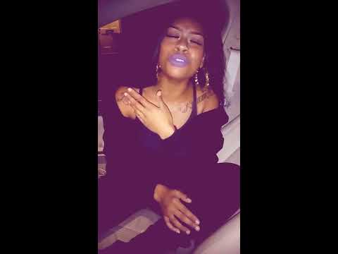 True To Life-Khey Baby