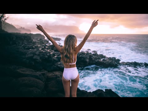 𝑀𝑖𝑘𝑒 𝐸𝑚𝑖𝑙𝑖𝑜, 𝐵3𝑛𝑡𝑒, 𝐻𝐼𝐿𝐴𝐴 - 𝐷𝑟𝑜𝑤𝑛