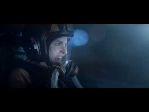 Trailers The Adventures of Nexus VI