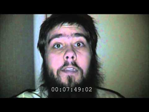 Ei mitään salattavaa + pikku puhe