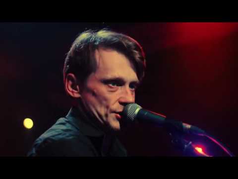 Video thumbnail for Чудеса (Miracles)