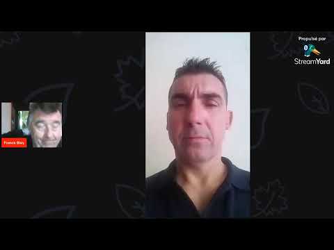 Spécial Midi Sports Rugby à XIII Retour sur les 1/2 Finales Elite 2