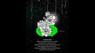 Download lagu PERJALANAN HIDUP INSAN SETIA HATI TERATE mp3 Download lagu PERJALANAN HIDUP INSAN SETIA HATI TERATE mp3