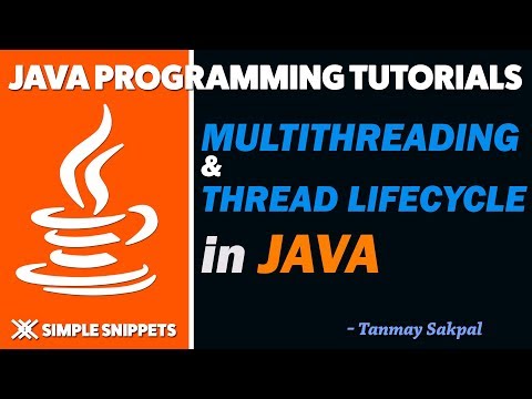 Java Program Find whether a number is Even or Odd | Java programming tutorial for Beginners