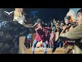 Kulasai Dasara Karakattam Dance Promo Nadunalumoolaikinaru Karakattam Videos Valavancreation
