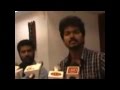 Vijay Vs Surya Mp4