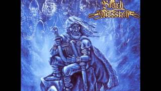 Black Messiah - Of Myths and Legends