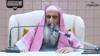 صورة فوائد من الدرس الثالث والثلاثون من التوحيد