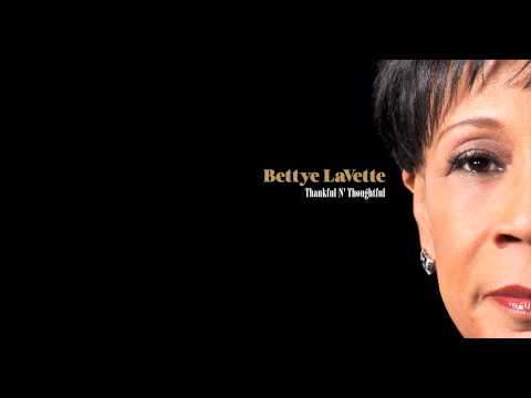 Bettye LaVette - "Crazy"