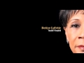 Bettye LaVette - "Crazy" 