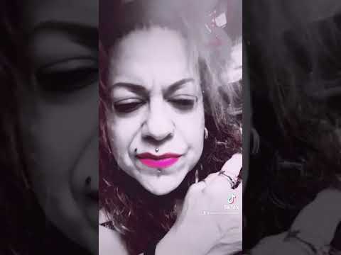 Don’t judge me - FKA Twigs & Headie One & Fread again..