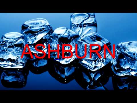 ATeam Candyman & Dj Ej TV 30 sec