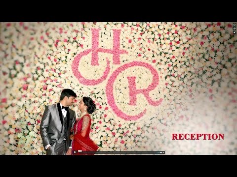 Wedding Decorator portfolio by Wedding Lounge in Bangalore - Photo 2 Wedding Decorator portfolio by Wedding Lounge in Bangalore - Photo 2