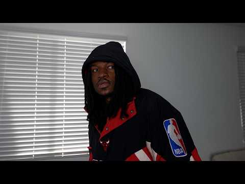 J. Cole can't be normal