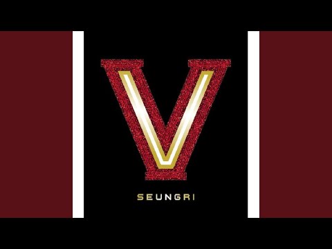 Video thumbnail for 창문을 열어 (Open your mind)