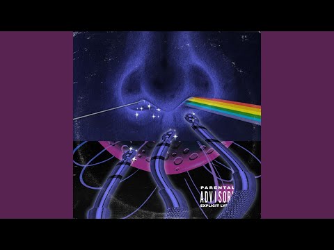 Cool Ruler (feat. BOY-KEN, B.D. & B.I.G. JOE)