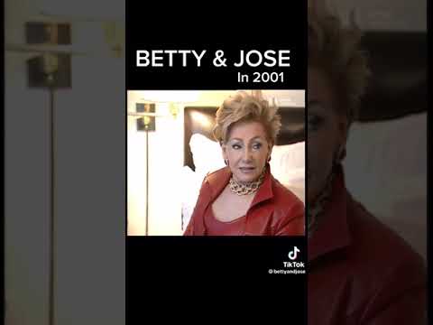 Que lindos 💗🥹 Lady Betty & José Castelo Branco @JoseCasteloBrancoTV