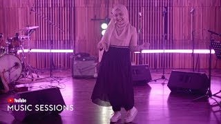 Download lagu Fatin - Jingga (YouTube Music Sessions) mp3 Download lagu Fatin - Jingga (YouTube Music Sessions) mp3