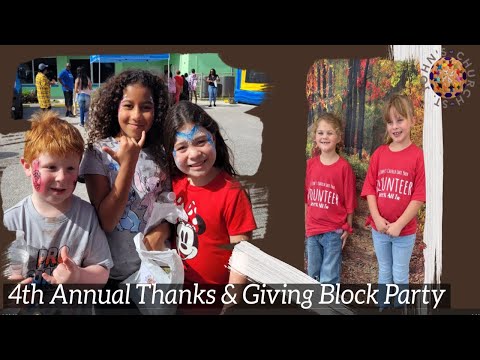 Play Video Youtube Video