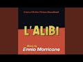 Una Fotografia (Versione Breve) - Ennio Morricone - Topic Una Fotografia (Versione Breve)