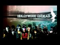Hollywood Undead-Bullet 100% Perfect acapella ...