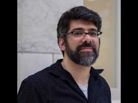 Comics Alternative Interviews: More with Rich Tommaso