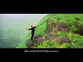 Wada Raha 4k Video Song Khakee Akshay Kumar Aishwrya Rai ShawaN BD