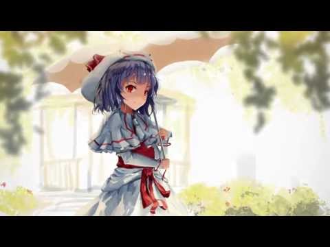 {193} Nightcore (Rev Theory) - You're The One (with lyrics)