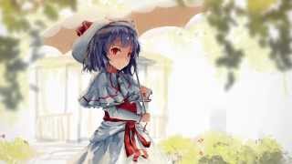 {193} Nightcore (Rev Theory) - You&#39;re The One (with lyrics)