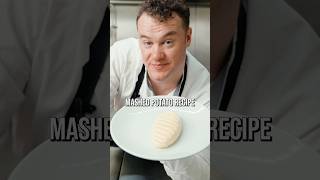 The Secret to Perfect Mash (It’s Not Butter)