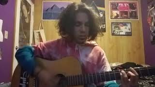 XXXTENTACION - garette's revenge