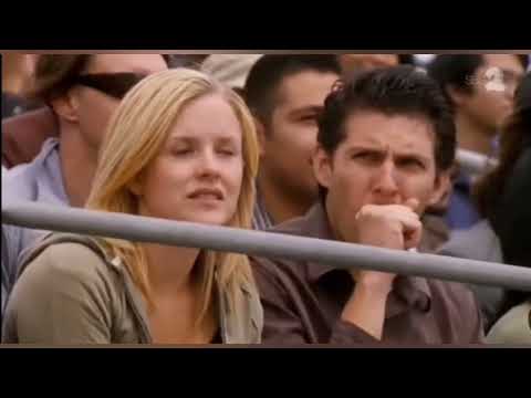 The Most Shocking Fails of American Ninja Warrior Season 3