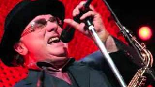 Think Twice Before You Go by Van Morrison.wmv