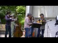 2013 Hokuriku Bluegrass Festival. 　The Blueside of Lonesome.