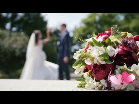 vídeo REPORTAJE: 8 minutos thumbnail