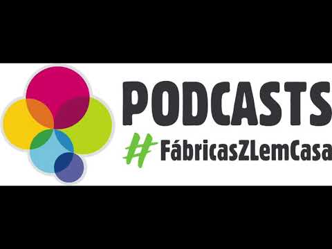 Podcast - Balé: Nomes da história do ballet: Carlo Blasis (FC Cidade Tiradentes)