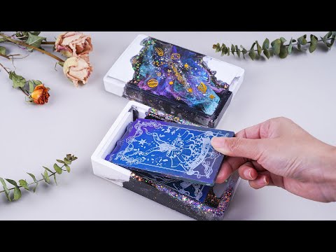 LET S RESIN Domino Resin Molds Resin Crafts Resin Casting