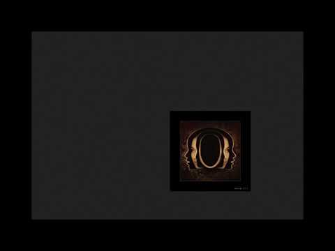 Brian Cid - Worlds Within Mix (Endangered 04.07.22 Berlin)