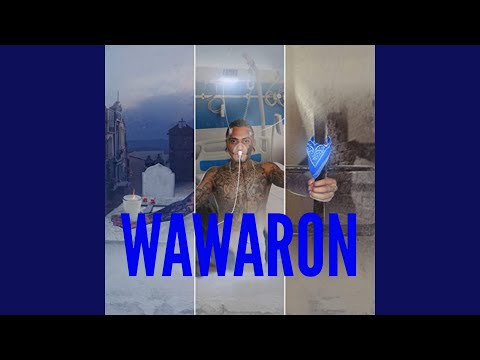 Wawaron