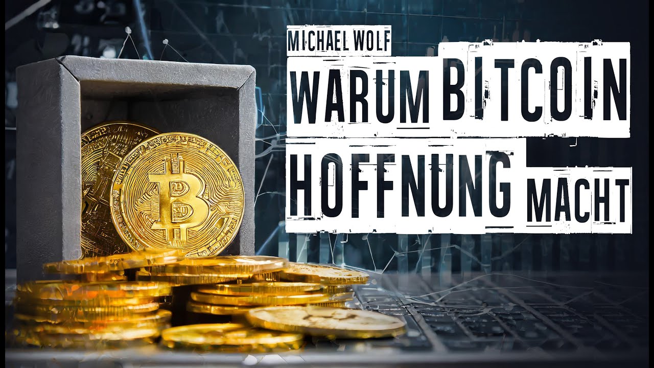 YouTube Video Placeholder