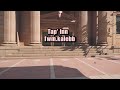 Tap Inn Fwm Kalebb Rainbow Six Siege Montage