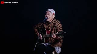 Download lagu Sonny Josz - Madiun Ngawi || SIHO (LIVE ACOUSTIC COVER) mp3